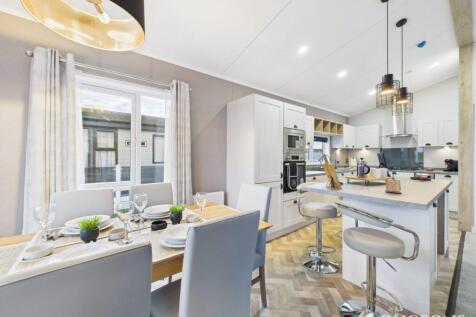 Cam02173g0 Pr0277 Still063