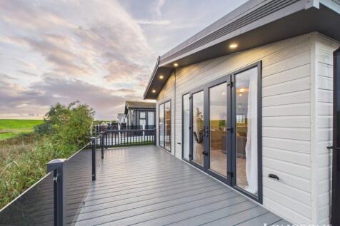 Cam02173g0 Pr0277 Still076