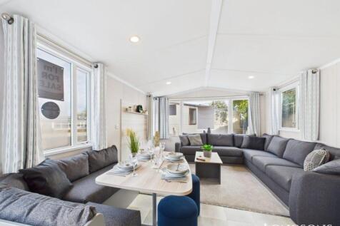 Cam02173g0 Pr0278 Still013