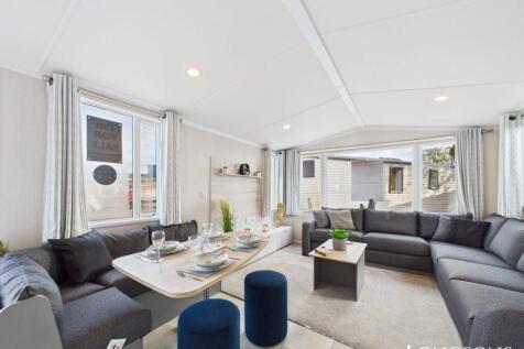 Cam02173g0 Pr0278 Still006