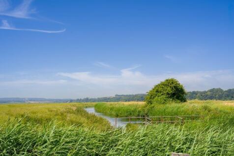 2025 Winchelsea Sands Photoshoot 145