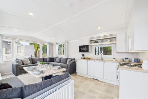 Cam02173g0 Pr0278 Still004