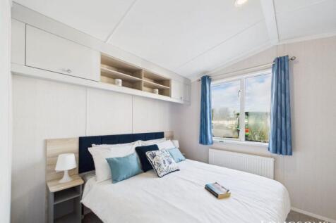 Cam02173g0 Pr0278 Still009