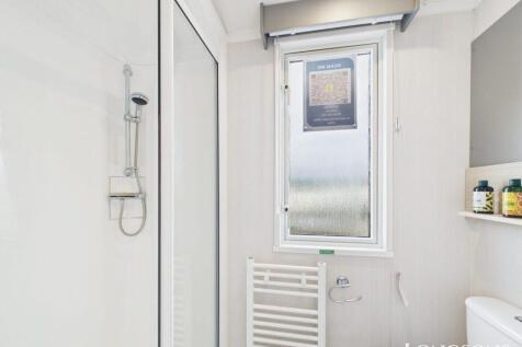 Cam02173g0 Pr0278 Still012