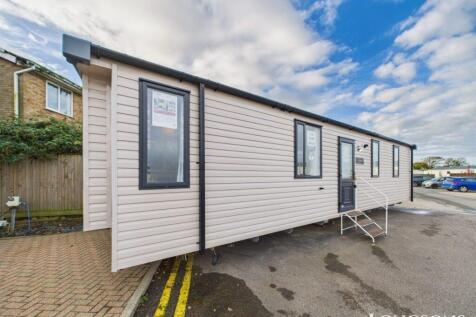 Cam02173g0 Pr0278 Still003