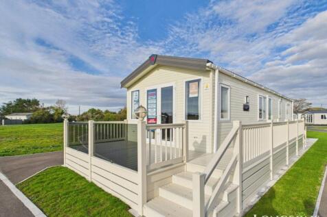 Cam02173g0 Pr0278 Still062