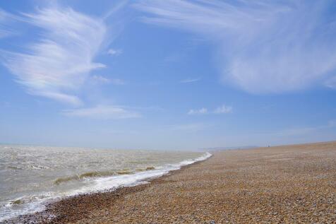 2025 Winchelsea Sands Photoshoot 034