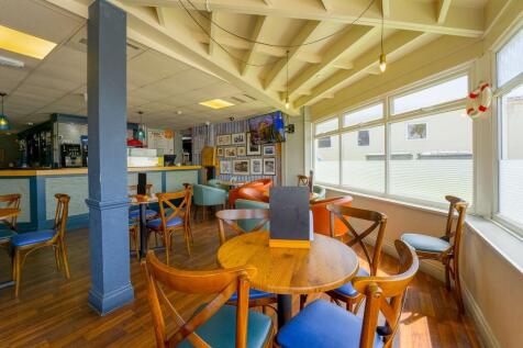 2025 Winchelsea Sands Photoshoot 095