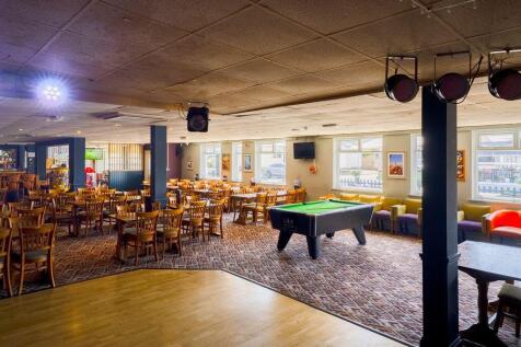 2025 Winchelsea Sands Photoshoot 055