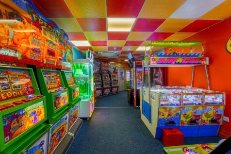 2025 Winchelsea Sands Photoshoot 179