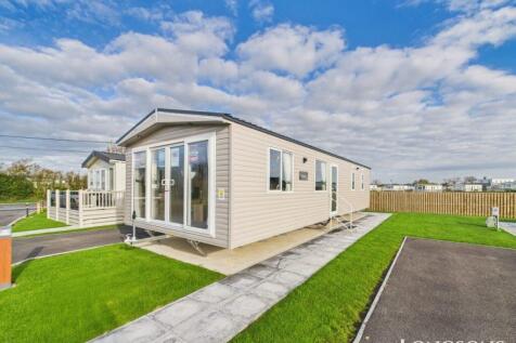 Cam02173g0 Pr0278 Still045