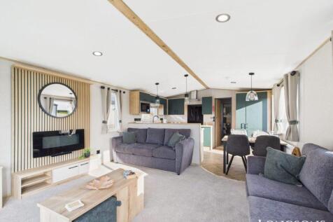 Cam02173g0 Pr0278 Still049