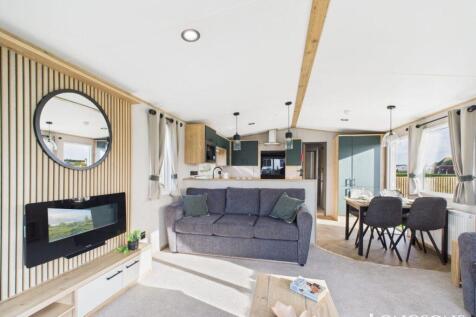 Cam02173g0 Pr0278 Still050