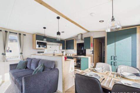 Cam02173g0 Pr0278 Still051