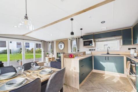 Cam02173g0 Pr0278 Still046