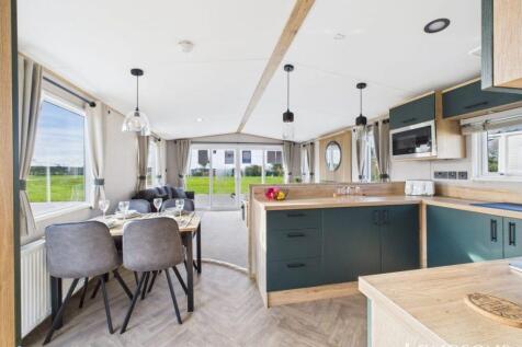 Cam02173g0 Pr0278 Still058