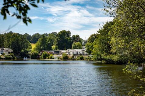 Park Holidays Coghurst Hall 2019