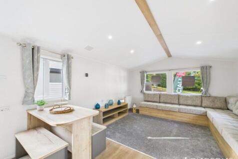 Cam02173g0 Pr0279 Still006