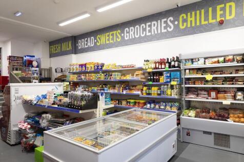 Park Holidays Coghurst Hall Holiday Park 2022