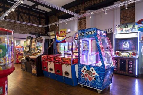 Park Holidays Coghurst Hall Holiday Park 2022