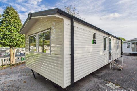 Cam02173g0 Pr0279 Still003