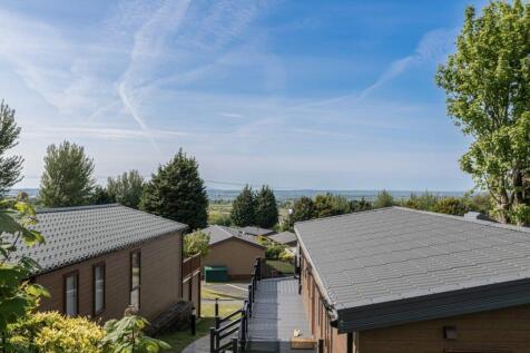 2023 Wales Brynteg Lodge Rows Park Views (1)