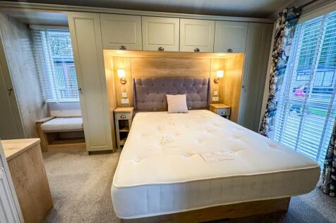 20251014 160310543 Ios.jpg