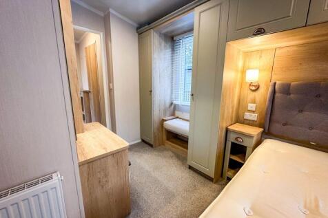 20251014 160320422 Ios.jpg