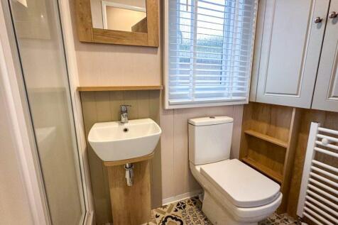 20251014 160411548 Ios.jpg