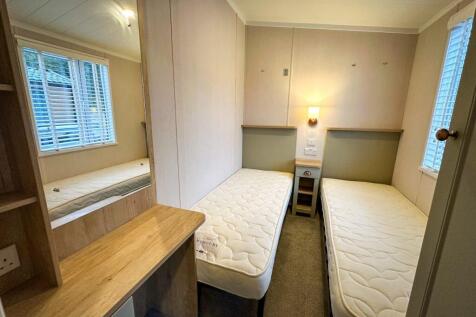 20251014 160436665 Ios.jpg