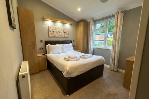 20251003 122728140 Ios.jpg