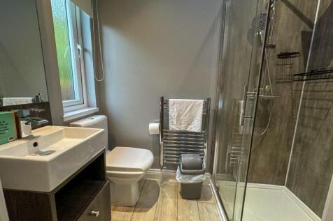 20251003 122825964 Ios.jpg