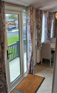 20251031 110700 (1).jpg