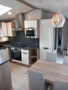 20251031 110431 (1).jpg