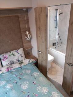 20251031 111202 (1).jpg