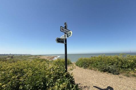 Img 0578