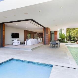 Tivat_Villa