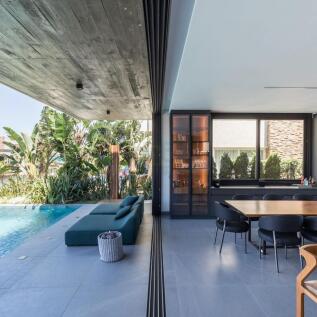 Tivat_Villa