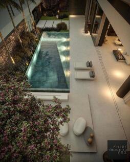 Tivat_Villa