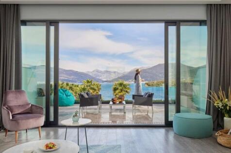 Tivat_Villa