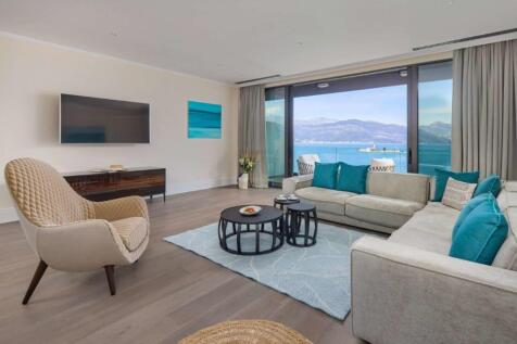 Tivat_Villa