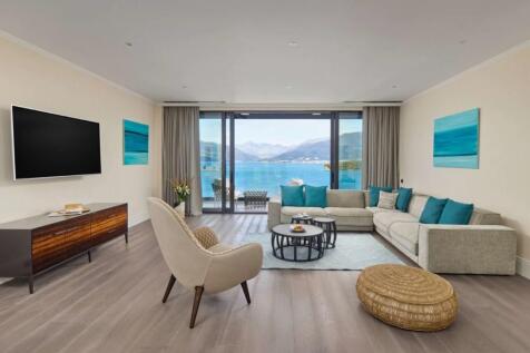 Tivat_Villa