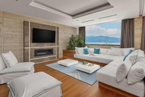 Tivat_Villa