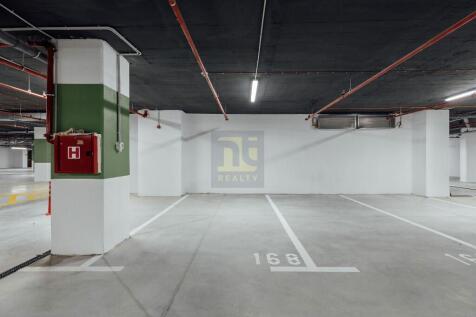 Property Image 70