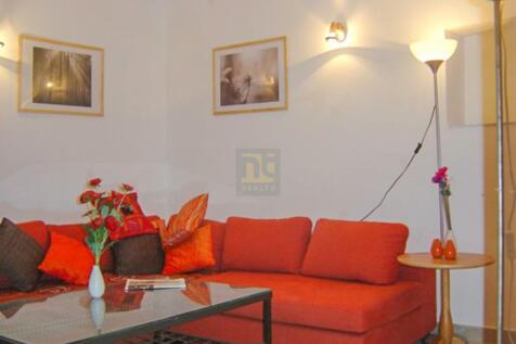 Villa_Kamelia 