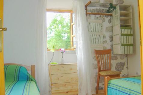 Villa_Kamelia 