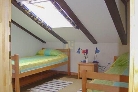 Villa_Kamelia 