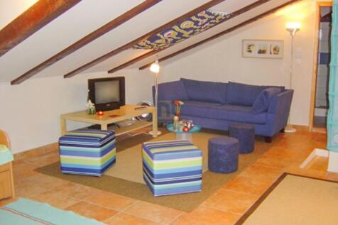 Villa_Kamelia 