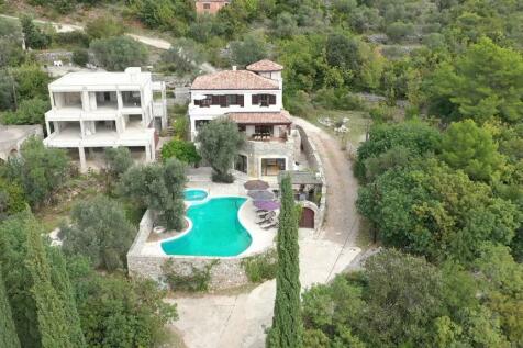 VIlla_Eraci_0108