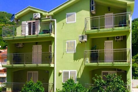 Meljine_House_0468